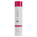 GREAT CLIPS Nourishing Shampoo with Argan Oil – Sulfate Free, 10oz, Color-Safe