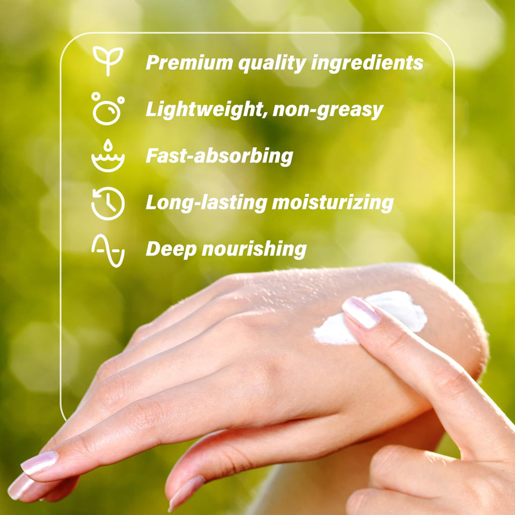 Green Canyon Spa Hand Cream 20-Pack – Mini Travel Lotions Gift Set