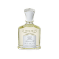 Creed Original Santal Body Oil 75ml
