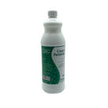 C2C Professional Cream Peroxide 30 Vol Powerful Hair Lightening & Colour Development for Professional Hairdressers 1000ml/33.81 oz