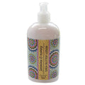 Greenwich Bay Garden Shea Butter Lotion Jasmine HoneyL8 - 16 oz Pump