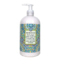 Greenwich Bay Ginger Morocco Scented Lotion – Destination Collection, 16 oz
