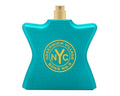 Greenwich Village By Bond No. 9 100ml