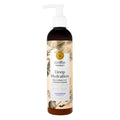 Griffin Remedy Restorative Conditioner – Dry Hair Care with Shea Butter & Macadamia Oil | All-Natural, Sulfate Free, 8 fl oz