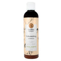 Griffin Remedy Volumizing Shampoo – 8 Fl Oz | Cruelty-Free Hair Care