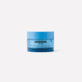 Grimoire New York Nightmare Away Overnight Hydrating Cream – Lavender & Micro Super Greens