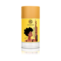 Grogeous Argan Oil Hair Styling Wax Stick Strong Flexible Hold & Shine 75 g