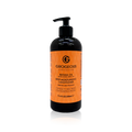 Grogeous Batana Oil Deep Moisturizing Conditioner Softness & Frizz Control 500 ml/16.9 oz