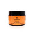 Grogeous Batana Oil Deep Moisturizing Hair Mask Intense Moisture & Smoother Hair 300 g