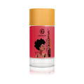 Grogeous Batana Oil Hair Styling Wax Stick Flexible Hold & Texture Control 75 g