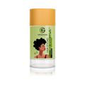Grogeous Olive Oil Hair Styling Wax Stick Smooth Control & Nourishing Shine 75 g
