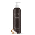 GROH Restorative Shampoo — Daily Thickening & Scalp Support, 8oz