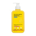 Grospe Sulfur Body Wash – 3-in-1 Deep Cleansing & Hydration (300ml)