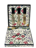 Gucci Flora Sample Gift Set – 3 Mini Perfume Vials (Gardenia, Jasmine, Magnolia) 1.5 ml