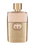 Gucci Guilty Eau de Parfum Spray 50ml