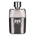 Gucci Guilty EDT 3.0 oz Tester – Evening Fragrance for Men | Gucci