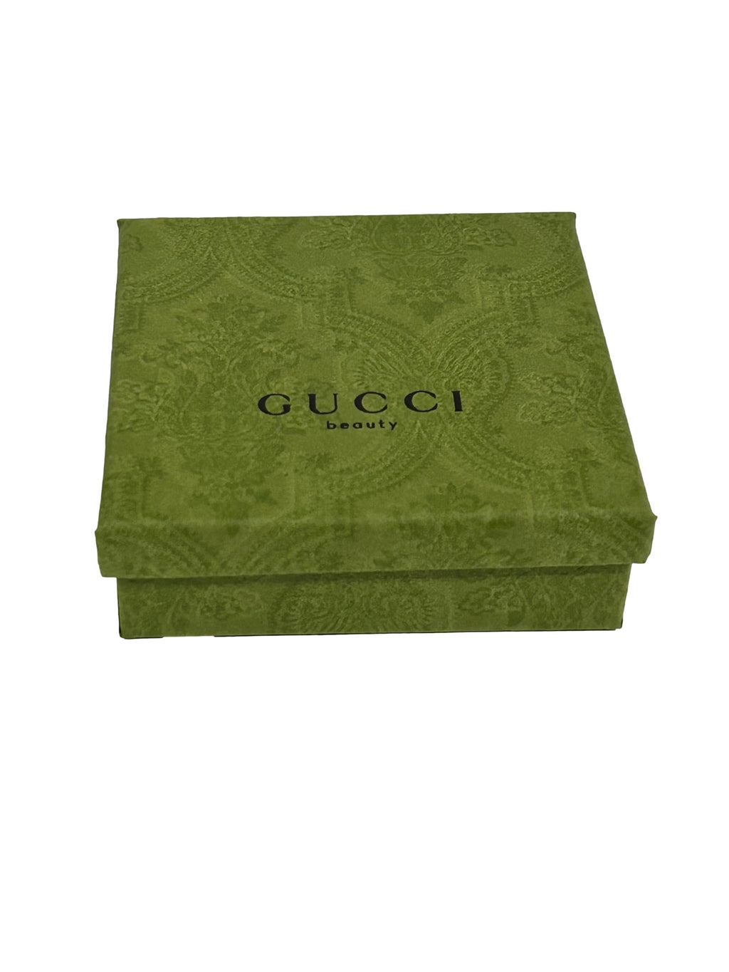 Gucci Guilty Sample Gift Set for Men – 4 x 1.5 ml Mini Sprays (EDT, EDP, Parfum)