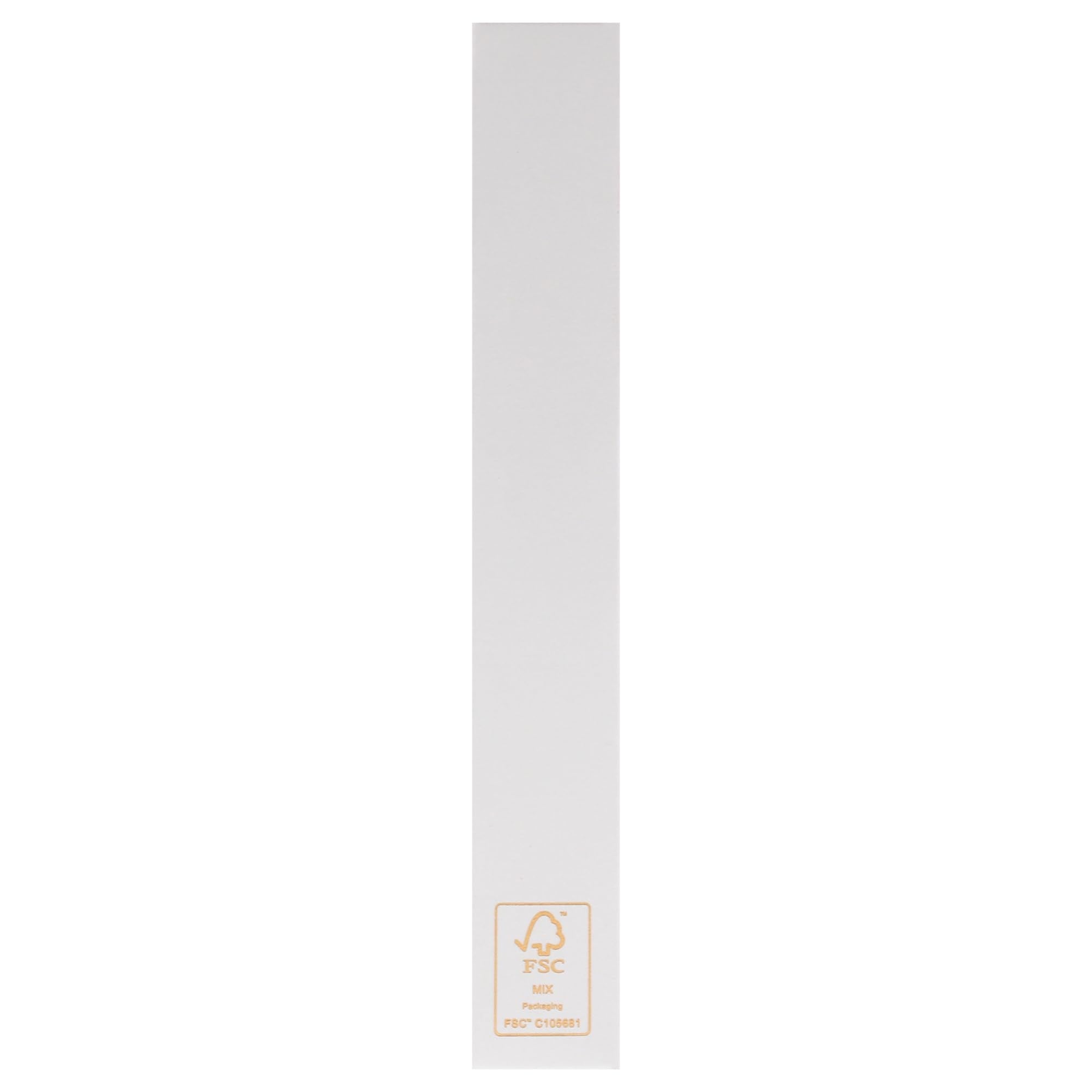 Gucci Guilty Pour Femme Intense Mini EDP – 0.33 oz Travel Spray