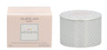 Guerlain Meteorites Perles Powder 03 (Medium) – 0.8 oz / 23 ml for Women