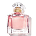 Guerlain Mon Guerlain for Women Eau de Parfum Spray – 3.4 oz
