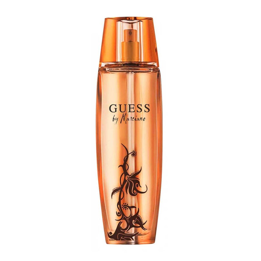 Guess by Marciano 3.4oz EDP Spray | GUESS Women Perfume for Casual Wear