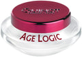 Guinot Age Logic Cream, 1.6 oz – Advanced Cellulaire Skincare for Firmer, Radiant Skin