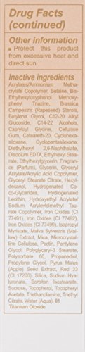 Guinot Hydra Finish SPF 15 Facial Cream – Hydrating Tint, Even Tone (0.88 oz)