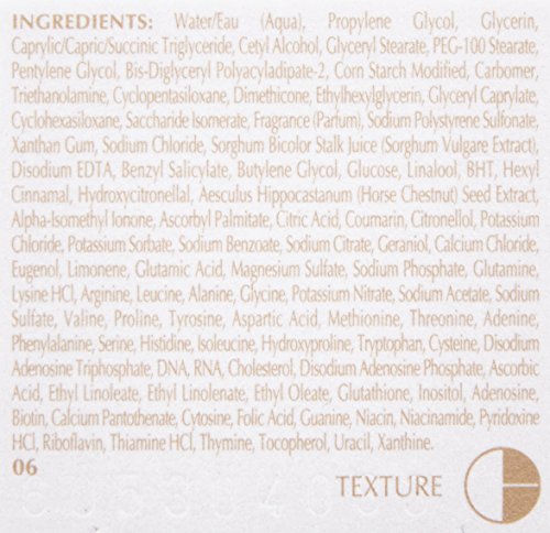 Guinot Longue Vie Eye Cream | Youthful Eye Contour, 0.44 fl oz