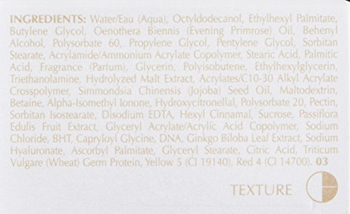 Guinot Vital Anti-Wrinkle Mask, 1.6 oz – Rejuvenating Facial Mask for Mature Skin