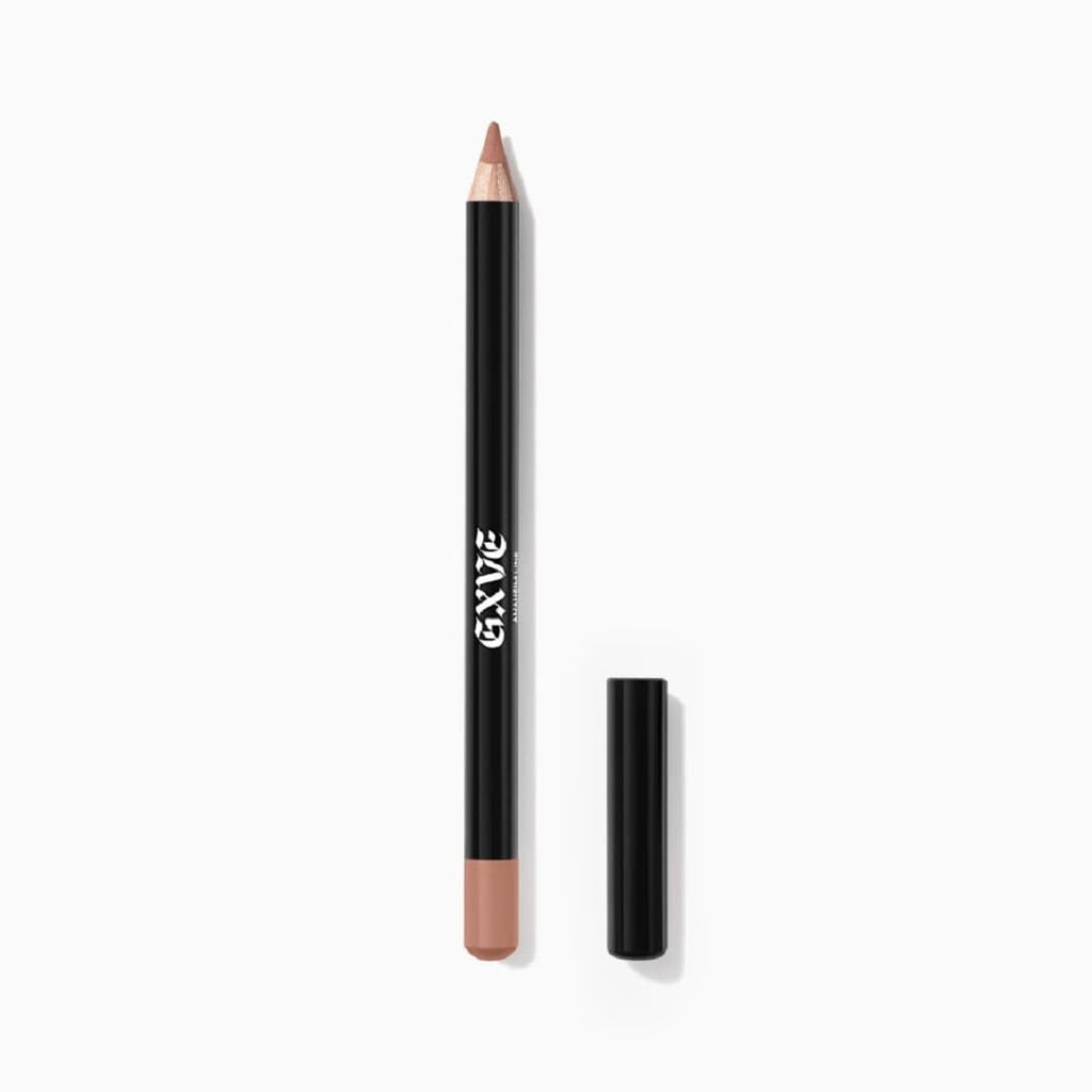 Gwen Stefani ANAHEIM LINE Clean Waterproof Lip Liner | Long-Lasting Color & Definition