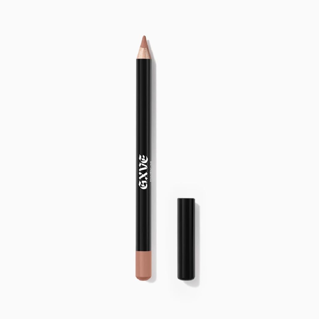 Gwen Stefani ANAHEIM LINE Clean Waterproof Lip Liner | Long-Lasting Color & Definition