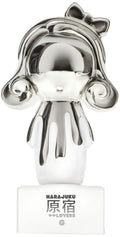 Gwen Stefani Harajuku Pop Elec G 1.7 Edp L - Women's Fragrance