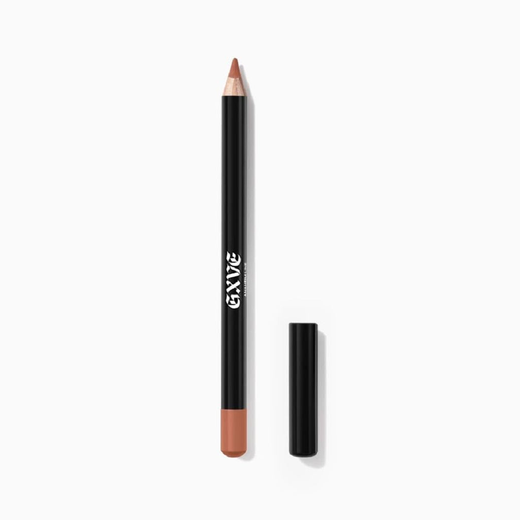 GXVE by Gwen Stefani Anaheim Line Clean Waterproof Lip Liner – Mells Ln