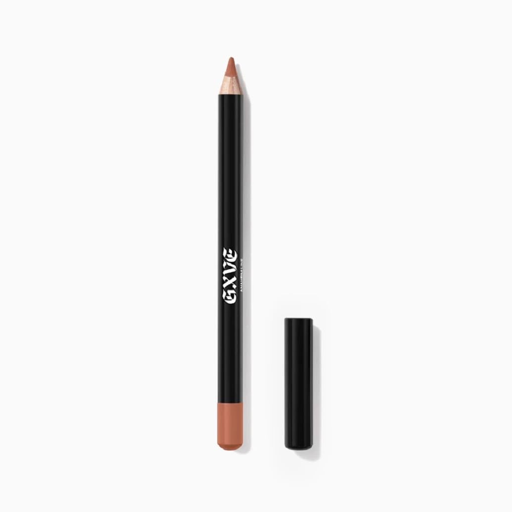 GXVE by Gwen Stefani Anaheim Line Clean Waterproof Lip Liner – Mells Ln