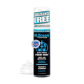 H2Ocean Blue Green Foam Soap for Tattoo Aftercare with Aloe Vera - 7 oz