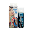 H2Ocean InkRenu Color Enhancing Tattoo Moisturizing Foam - Tattoo Brightener & Aftercare