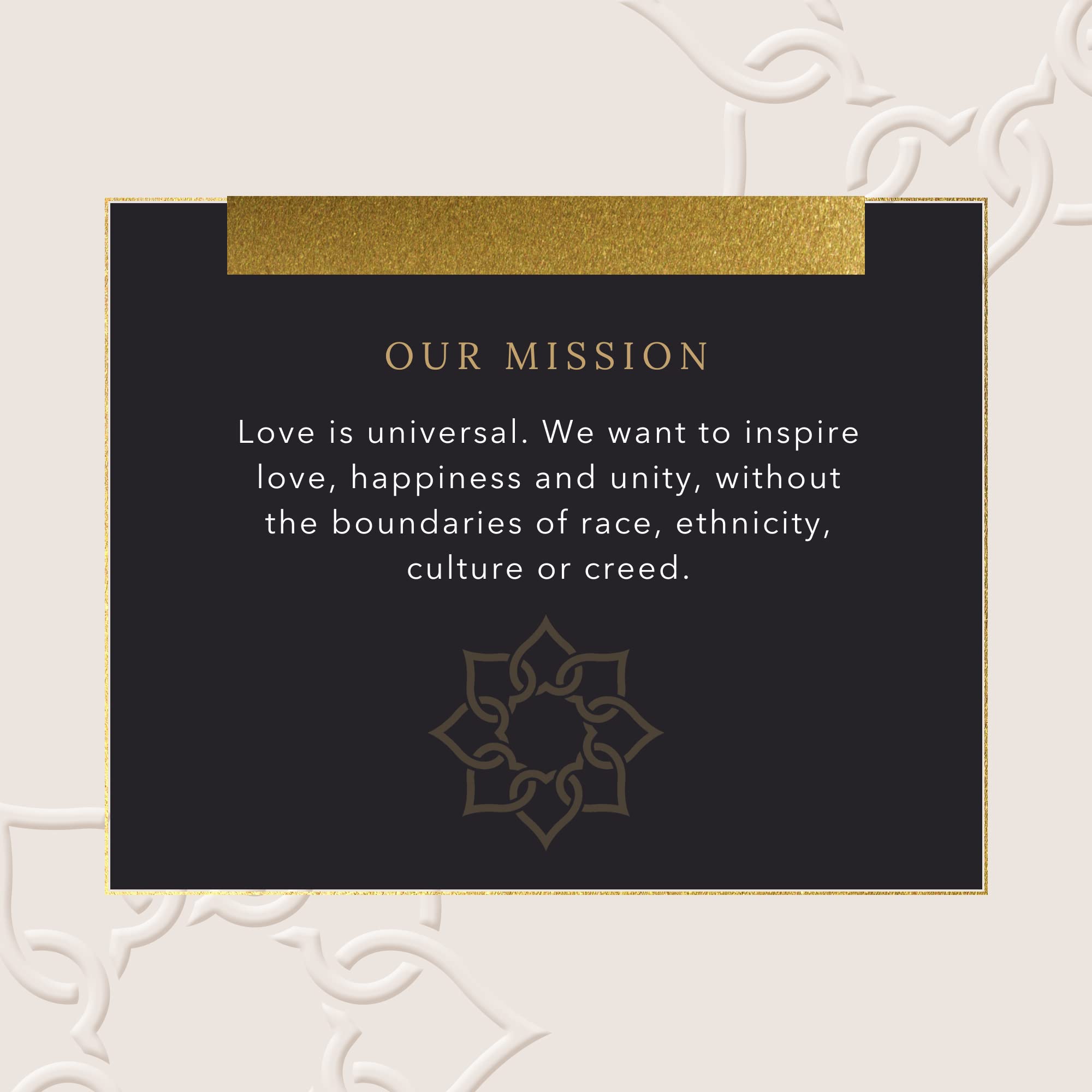 H HABIBI Deluxe Discovery Set – 5x2ml Luxury EDP Sampler for Women