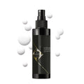 HADAT Hydro Miracle Hair Serum – Heat Protectant, Frizz Control & Shine | 3.70 fl oz | HADAT Cosmetics