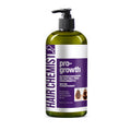 Hair Chemist Biotin Pro-Growth Conditioner 33.8 oz – Strengthening Conditioner for Thin Hair