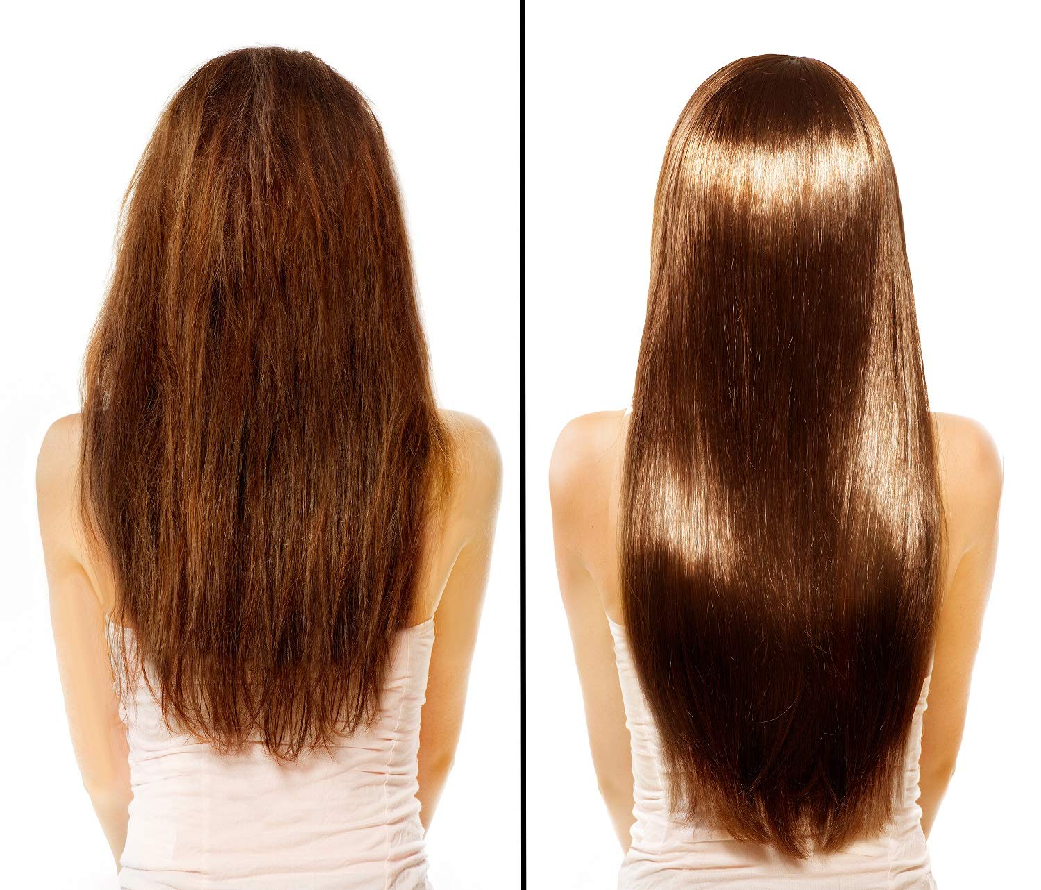 Hair Chemist Biotin Pro-Growth Conditioner 33.8 oz – Strengthening Conditioner for Thin Hair