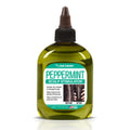 Hair Chemist Peppermint Scalp Stimulator 7.1 oz | Scalp Treatment & Moisturizer