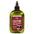 Hair Chemist Pro-Growth Castor Oil 12oz – Strengthening & Growth Support