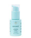 Hair Dance Dry Shampoo Powder - Non-Aerosol, 1.6 oz, Natural & Organic, Lavender