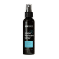 Hair Illusion Water-Resistant Hair Spray – Get Your Hair Wet