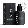 CRVFT Daily Leave-In Conditioner for Men | 30 Day Supply | Hair Moisturizer – Hair Craft Co.