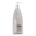 Hairmax Density Conditioner for Thinning Hair – Hydrates & Strengthens (10 fl oz)