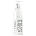 Hairmax Density Shampoo for Thinning Hair – Cleanse & Exfoliate (10 oz)