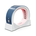 HairMax Laser Band 41 – FDA-Cleared Red Light Therapy Device for At-Home Hair Growth