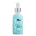 Hairmax Nourishing Hair Growth Serum for Women & Men – 2 fl oz, 47 Essential Oils, New & Improved