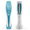 HairMax Ultima 12 Classic LaserComb – FDA-Cleared Hair Growth Device for Men & Women